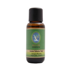 Hodan Yağı - Organik - (Sp.) 100 ml